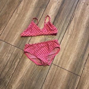 Baby bikini